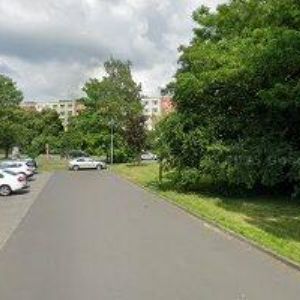 obrazek: avatar AP BEAUTY