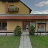 BEAUTY ATELIER DERMA FREYA