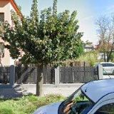 REZIDENCE BESKYDSKÁ