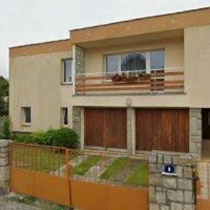 obrazek: avatar KOSMETICKÝ A MASÁŽNÍ SALÓN TINA