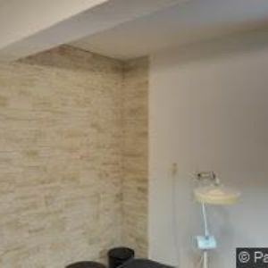 obrazek: avatar STUDIO MAXIM