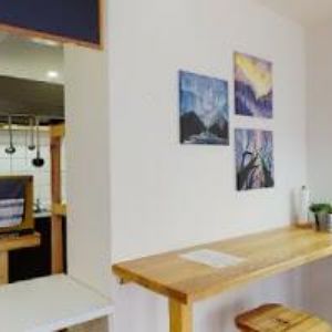 obrazek: avatar WIDLÁKOVÁ KARIN