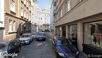 blog-img