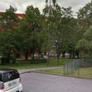 obrazek: avatar KOZYKOVÁ JANA Mgr.-KOSMETICKÝ SALÓN