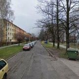 BYTOVÉ DRUŽSTVO Klegova