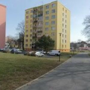 obrazek: avatar PEDIKÚRA DÁŠA