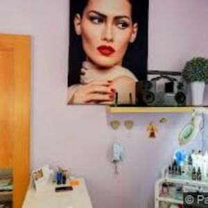 obrazek: avatar BEKUS ART STYLE