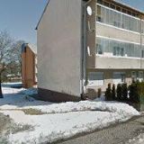 STUDIO THETIS s.r.o.