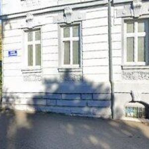 obrazek: avatar DOMINIKOVÁ PAVLA