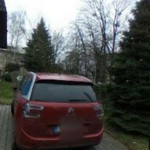 obrazek: avatar MILATOVÁ IVETA-KOSMETIKA