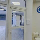 REGENERAČNÍ STUDIO BYLINKA