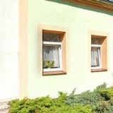 POKORNÁ KAMILA-KOSMETICKÝ SALÓN