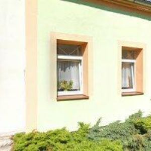 obrazek: avatar POKORNÁ KAMILA-KOSMETICKÝ SALÓN