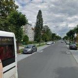 PAVELEK OLDŘICH-TATTOO ZONE