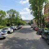 TRZASKALIKOVÁ JAROSLAVA