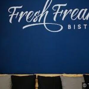 obrazek: avatar BASTA RENÉ