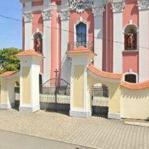 obrazek: avatar KOSMETICKÉ STUDIO GABRIELA