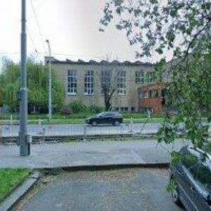 obrazek: avatar MOTLOCHOVÁ MARCELA