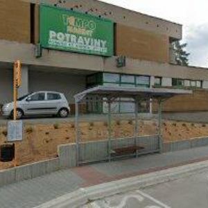 obrazek: avatar BLOKSCHOVÁ IVETA-KOSMETIKA A PEDIKÚRA