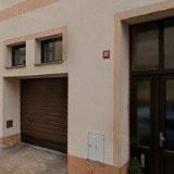 ÁČOVÁ NIKOLA-PEDIKÚRA