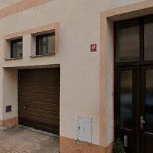 obrazek: avatar ÁČOVÁ NIKOLA-PEDIKÚRA