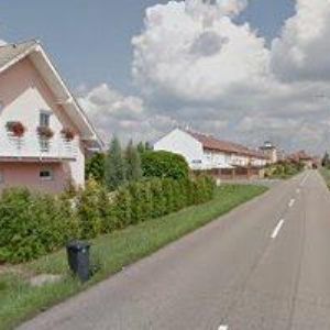 obrazek: avatar KOVAŘÍKOVÁ MARTA-SUCHÁ PŘÍSTROJOVÁ PEDIKÚRA