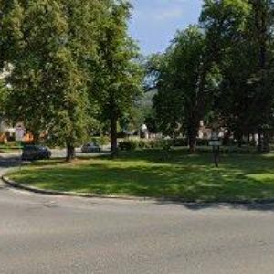 obrazek: avatar STUDIO MAYA