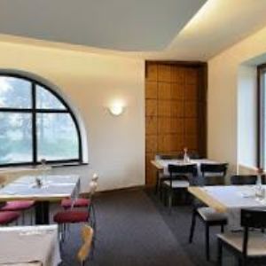 obrazek: avatar SALON ILONA BEAUTY BY O.P.I.