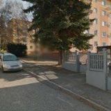 MINARČÍKOVÁ PAVLÍNA-NEHTOVÉ STUDIO