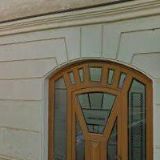 PETRA NAILS MOHELNICE