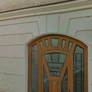 obrazek: avatar PETRA NAILS MOHELNICE