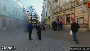 blog-img