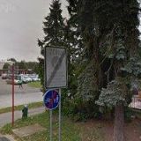 KOCIÁNOVÁ ZUZANA-PEDIKÚRA