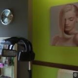 VEPŘKOVÁ HANA-PEDIKÚRA