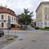 JANČÍKOVÁ VLADIMÍRA-HAIR STUDIO IN