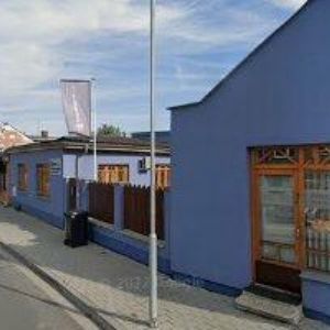 obrazek: avatar SEBESTA IRENA