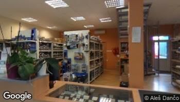 blog-img