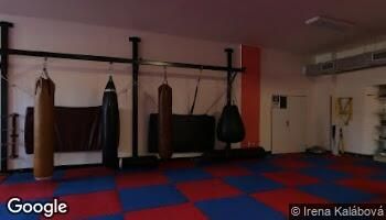 blog-img