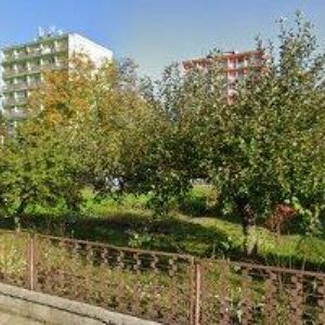 obrazek: avatar SKÁCELOVÁ DANA-MANIKÚRA-LITOVEL