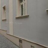 NEHTOVÉ STUDIO OLOMOUC