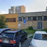 NEHTOVÉ STUDIO-PĚČKOVÁ IVANA