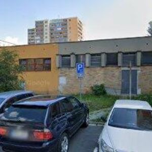 obrazek: avatar NEHTOVÉ STUDIO-PĚČKOVÁ IVANA