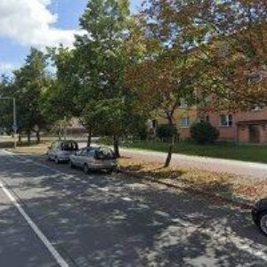 obrazek: avatar PEDIKÚRA PŘEROV