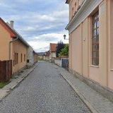 PEDIKÚRA-STUDIO DANA