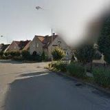 VYMĚTALOVÁ BARBORA