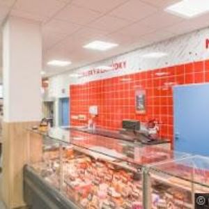 obrazek: avatar KRAHULOVÁ EVA