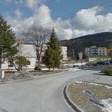 BERÁNKOVÁ NIKI STIMALIDU