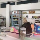 OLEJNÍČKOVÁ HELENA