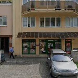 obrazek: avatar RŮŽIČKOVÁ JANA Mgr.