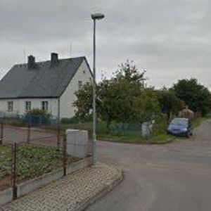 obrazek: avatar HAMPLOVÁ HANA